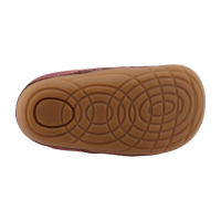 Lurchi Halbschuh Flo wildberry