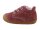 Lurchi Halbschuh Flo wildberry