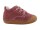 Lurchi Halbschuh Flo wildberry