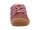 Lurchi Halbschuh Flo wildberry