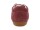 Lurchi Halbschuh Flo wildberry