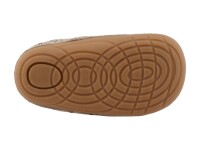 Lurchi Halbschuh Flo taupe