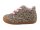 Lurchi Halbschuh Flo taupe