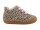 Lurchi Halbschuh Flo taupe
