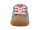 Lurchi Halbschuh Flo taupe