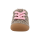 Lurchi Halbschuh Flo taupe