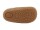 Lurchi Halbschuh Flo taupe