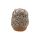 Lurchi Halbschuh Flo taupe