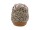 Lurchi Halbschuh Flo taupe