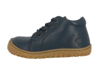 Lurchi Halbschuh Nani Barefoot navy