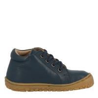 Lurchi Halbschuh Nani Barefoot navy