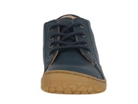 Lurchi Halbschuh Nani Barefoot navy