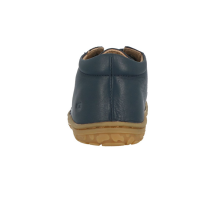Lurchi Halbschuh Nani Barefoot navy