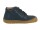 Lurchi Halbschuh Nani Barefoot navy