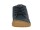 Lurchi Halbschuh Nani Barefoot navy