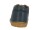 Lurchi Halbschuh Nani Barefoot navy