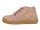 Lurchi Halbschuh Nani Barefoot rose