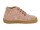 Lurchi Halbschuh Nani Barefoot rose
