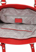 Tamaris Nele Cityshopper rot