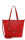 Tamaris Nele Cityshopper rot