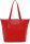 Tamaris Nele Cityshopper rot