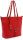 Tamaris Nele Cityshopper rot