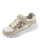 Skechers Skech Uno Lite Metallic Burst