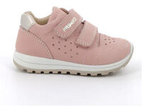 Primigi Halbschuh rosa