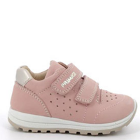 Primigi Halbschuh rosa