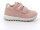 Primigi Halbschuh rosa