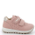 Primigi Halbschuh rosa