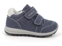 Primigi Halbschuh blau