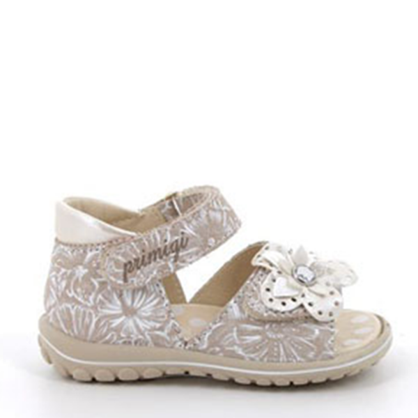 Primigi Sandale beige