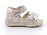 Primigi Sandale beige