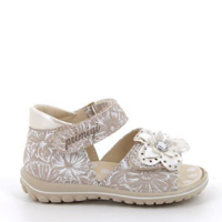 Primigi Sandale beige