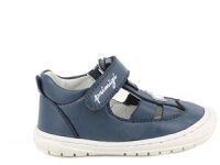 Primigi Sandale blau