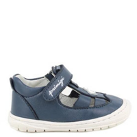 Primigi Sandale blau