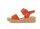Gabor Sandalette orange