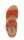 Gabor Sandalette orange