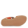 Gabor Sandalette orange
