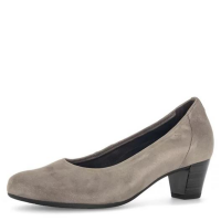 Gabor Pumps grau