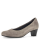 Gabor Pumps grau