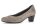 Gabor Pumps grau