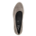 Gabor Pumps grau