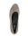 Gabor Pumps grau