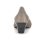 Gabor Pumps grau