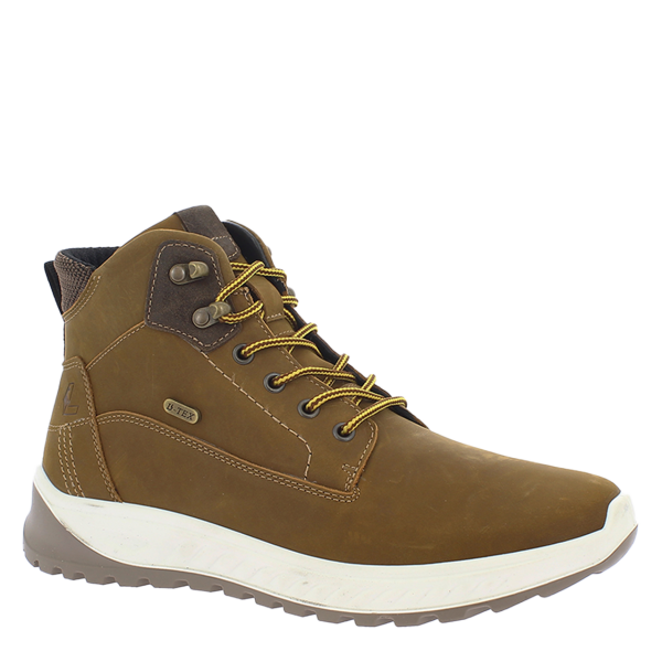 Lackner Bruno TX camel