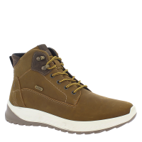 Lackner Bruno TX camel