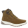 Lackner Bruno TX camel