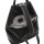 Tamaris Cityrucksack Nele mittel schwarz